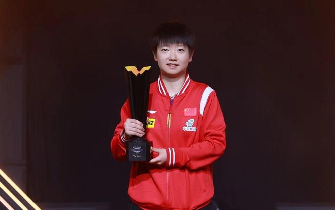 破门决定了 破门决定了