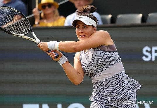 紧张局势 紧张局势