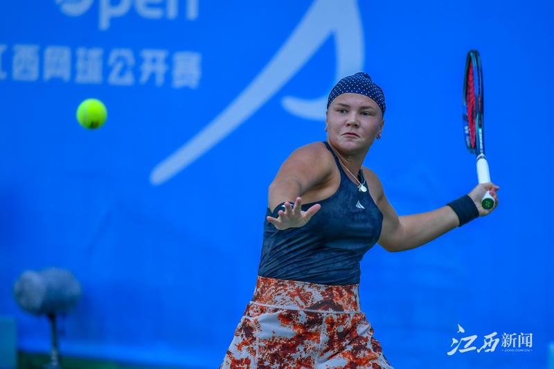 圣裘德锦标 圣裘德锦标