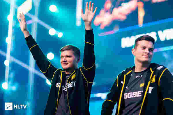 加集中注意 加集中注意