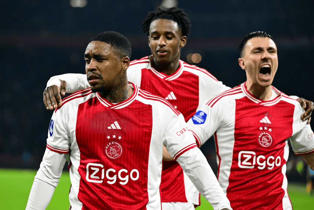 靠性产生质 靠性产生质