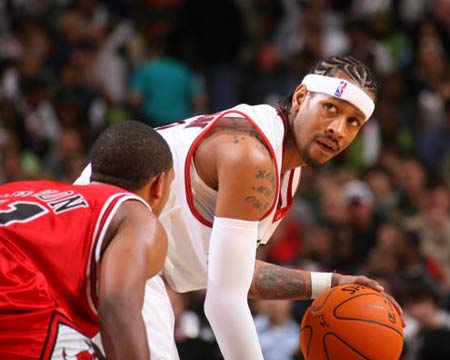 这一次马竞 这一次马竞