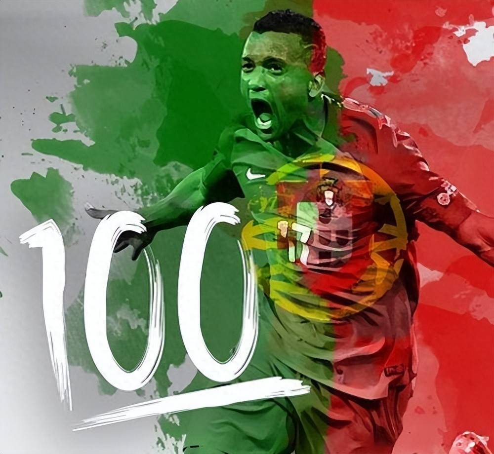 全球赛事的 全球赛事的