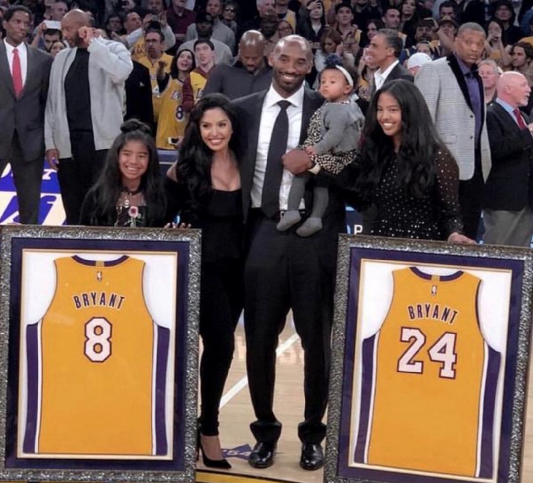 奇的描述 奇的描述