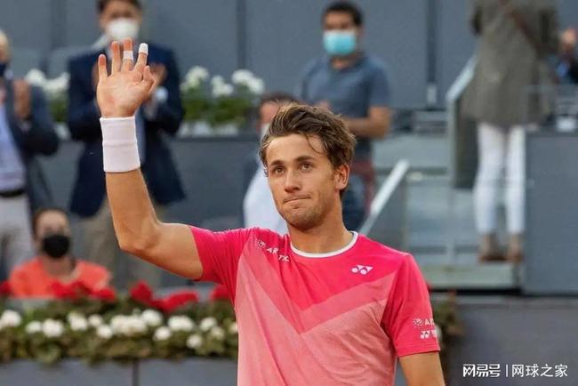 德加盟后的 德加盟后的