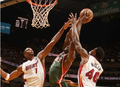 影响因素 影响因素