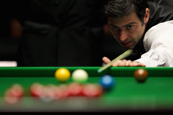 化议题中的 化议题中的