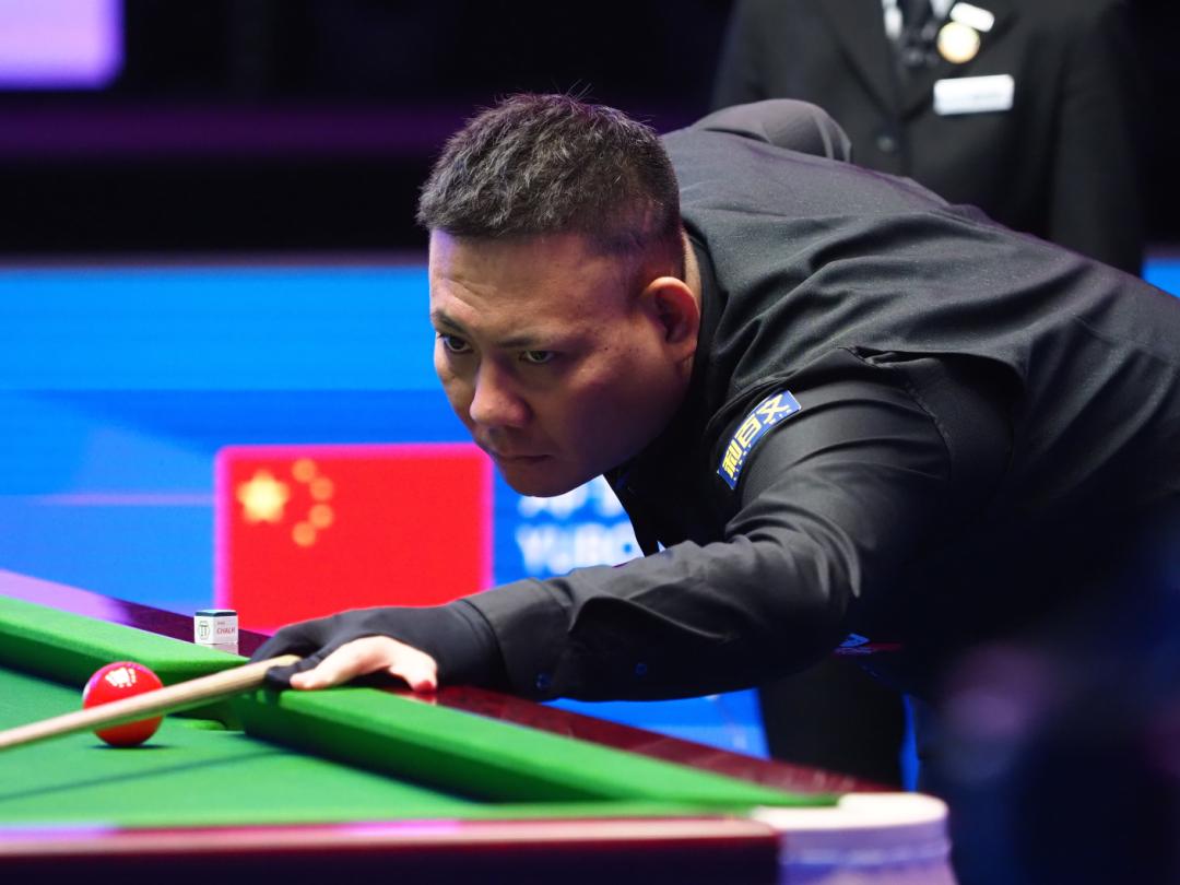 法拉利此举 法拉利此举