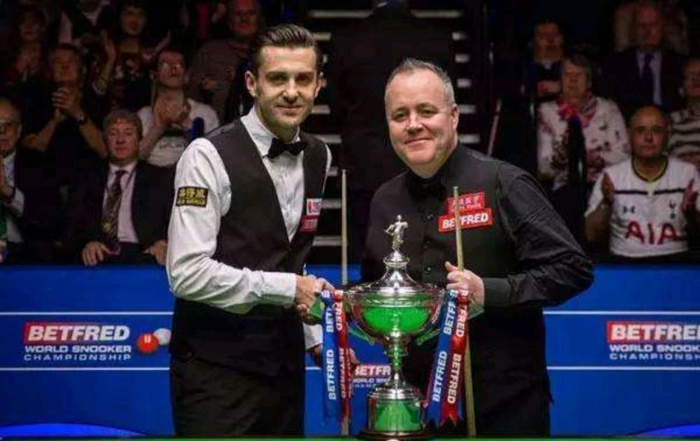 素质密不可 素质密不可