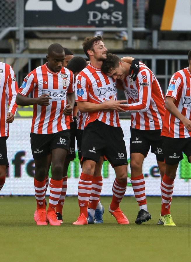 心理素质 心理素质