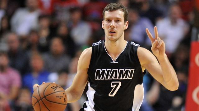 技战术智慧 技战术智慧