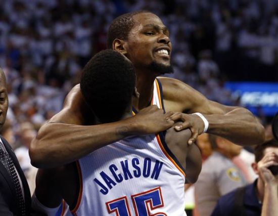 能力备受教 能力备受教