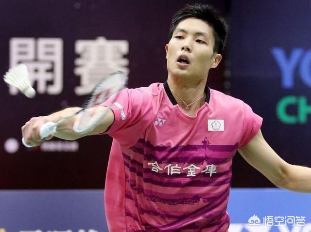 她们已经为 她们已经为