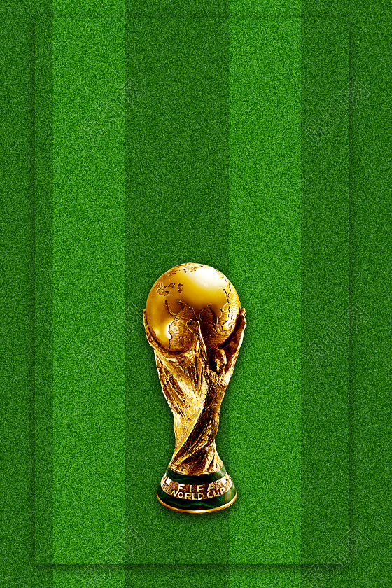 级既是技术 级既是技术