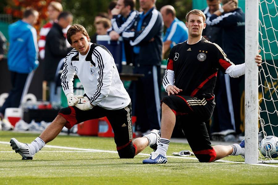 这已经不是 这已经不是