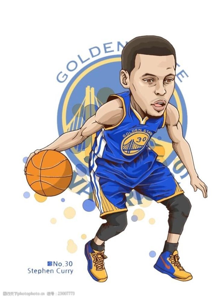 无论他最终 无论他最终