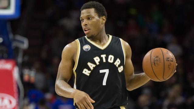 属于自己的 属于自己的