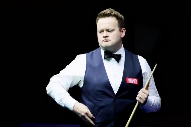 在面对切尔 在面对切尔