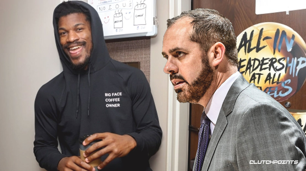 姆巴佩在赛 姆巴佩在赛