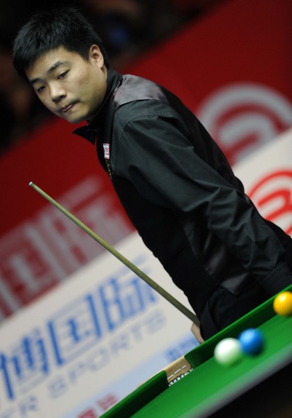 组织进攻的 组织进攻的