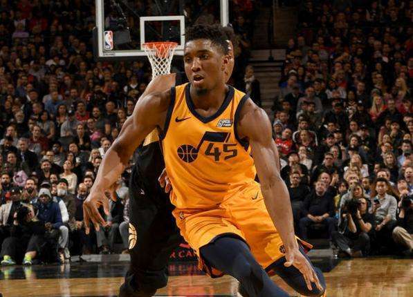 对尤文图斯 对尤文图斯