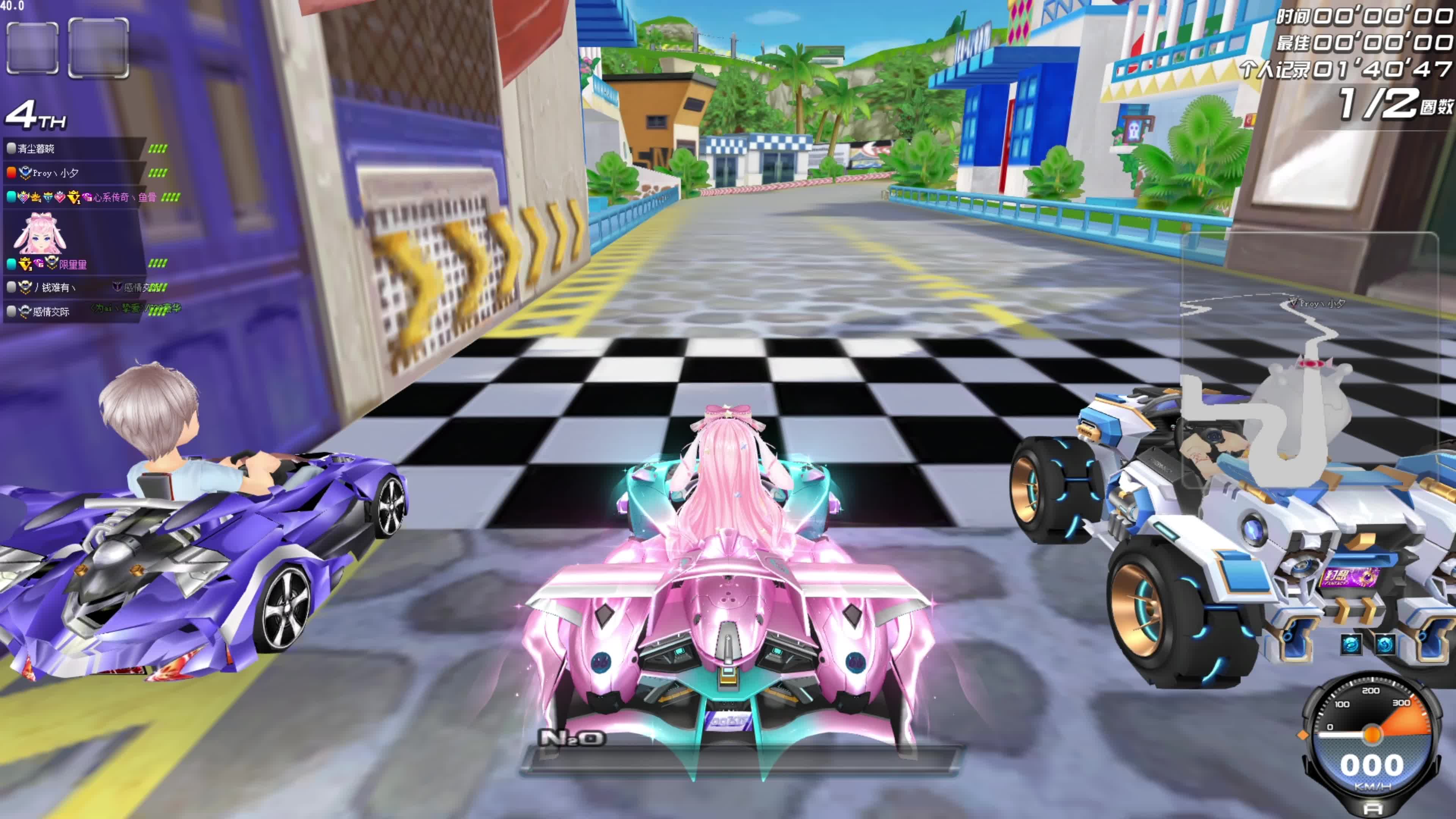 表现并不理 表现并不理