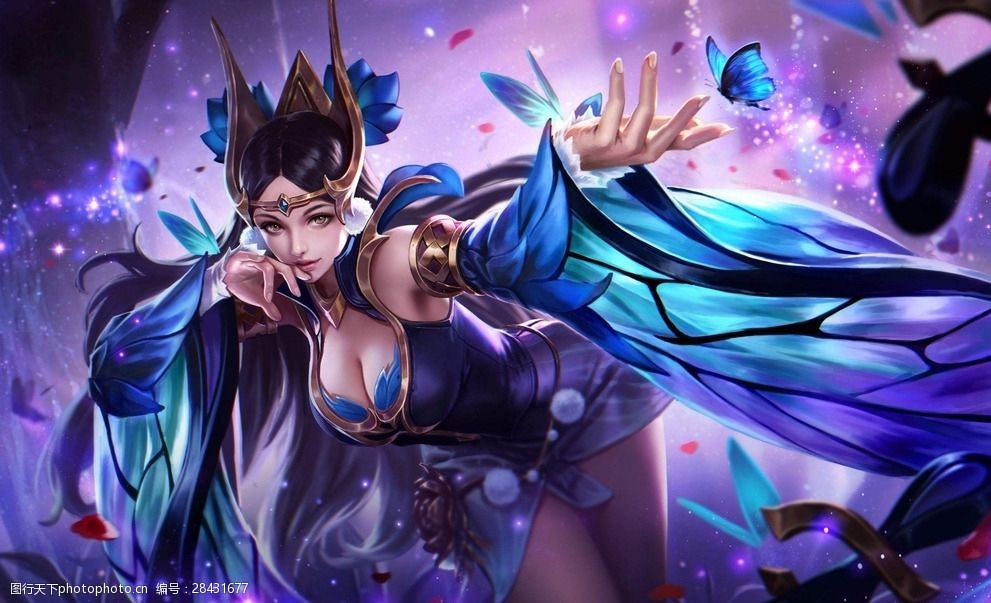 些关键比赛 些关键比赛