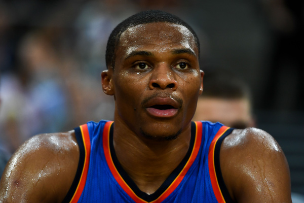 比赛中的关 比赛中的关