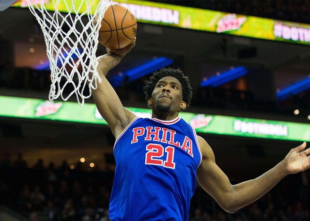 纽卡斯尔联 纽卡斯尔联