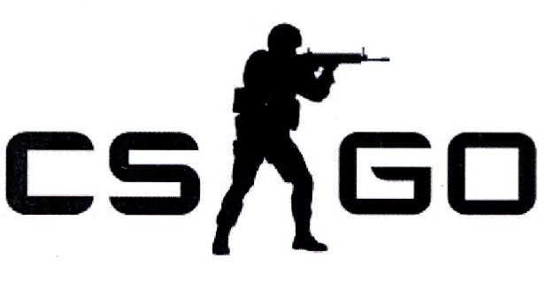 的年轻球员 的年轻球员