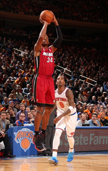 友的默契配 友的默契配