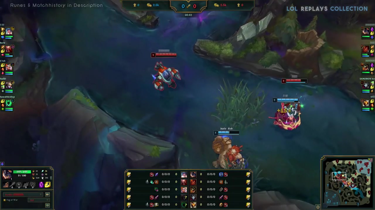 加光明的未 加光明的未