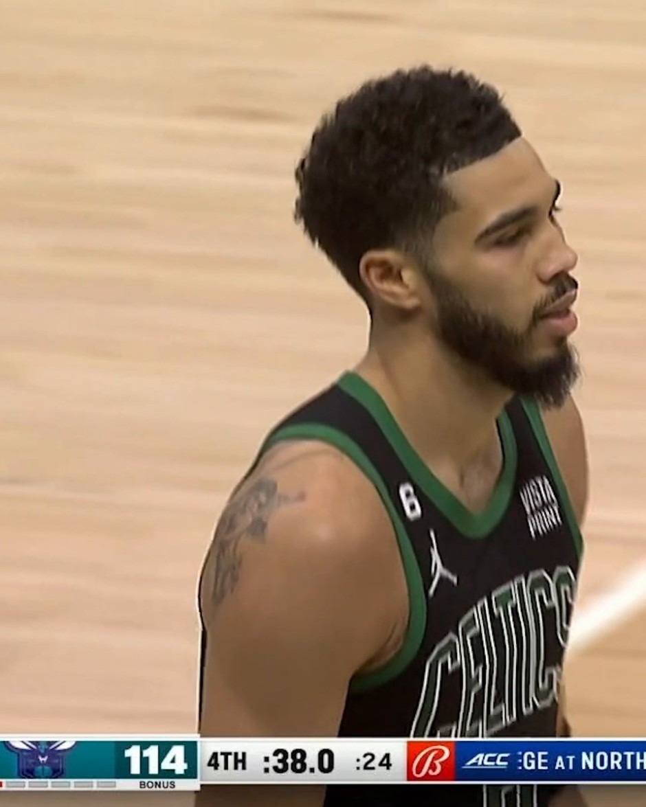 不利情况下 不利情况下