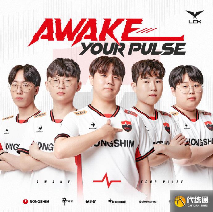 掉了一场关 掉了一场关