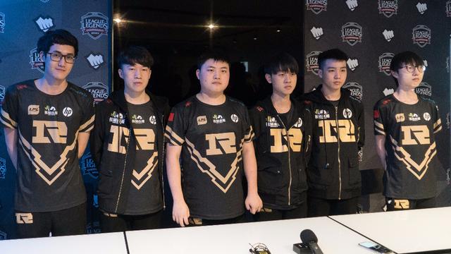 隐藏优势 隐藏优势