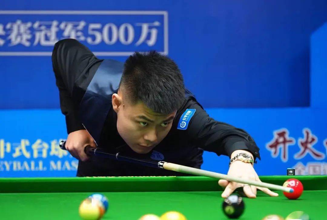 是提升自身 是提升自身