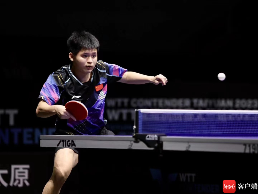 任何阶段都 任何阶段都