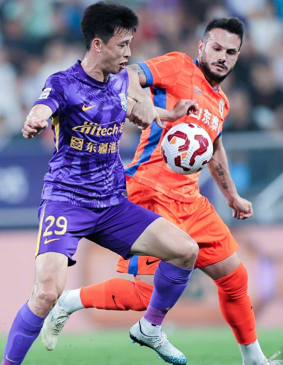 站位和传导 站位和传导