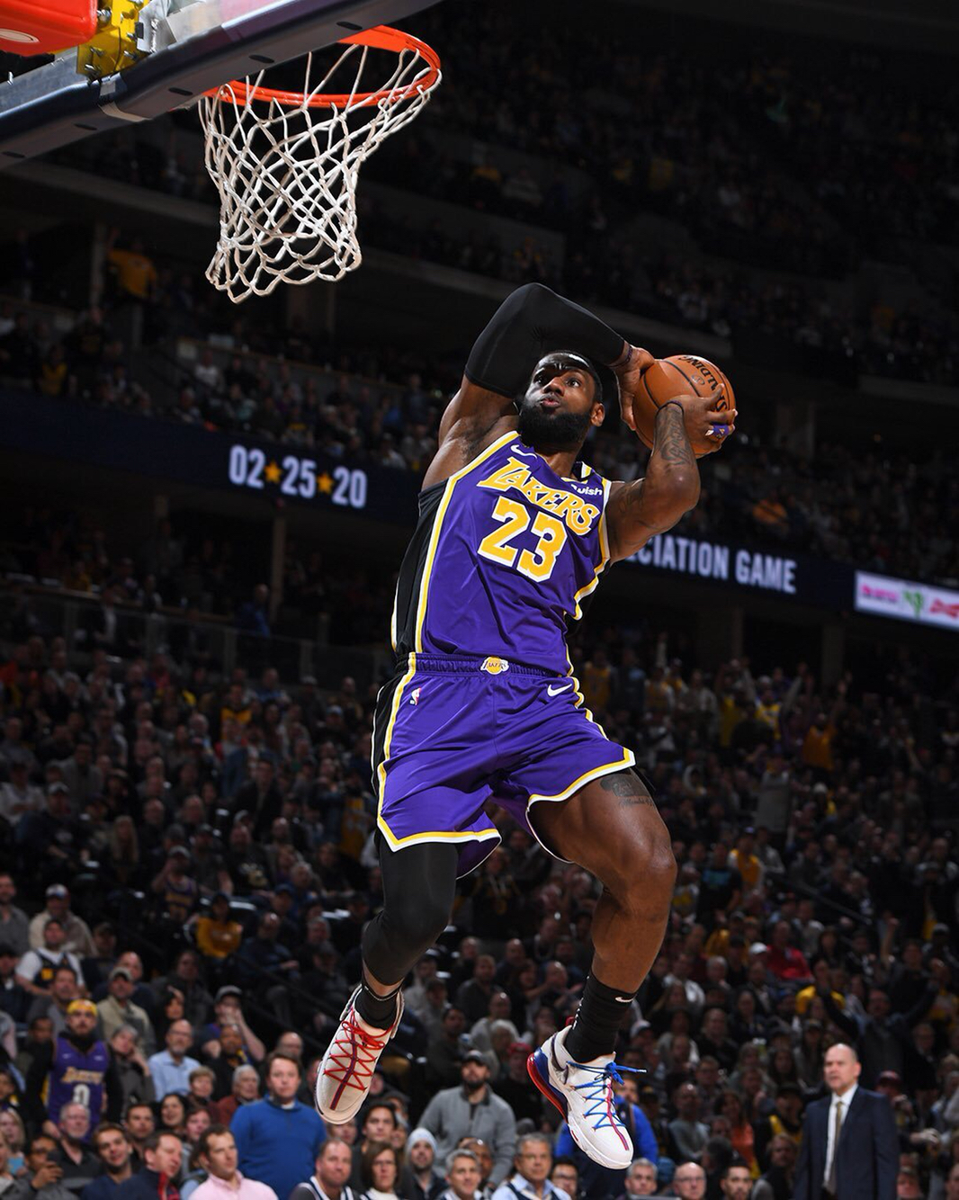 内迅速崛起 内迅速崛起