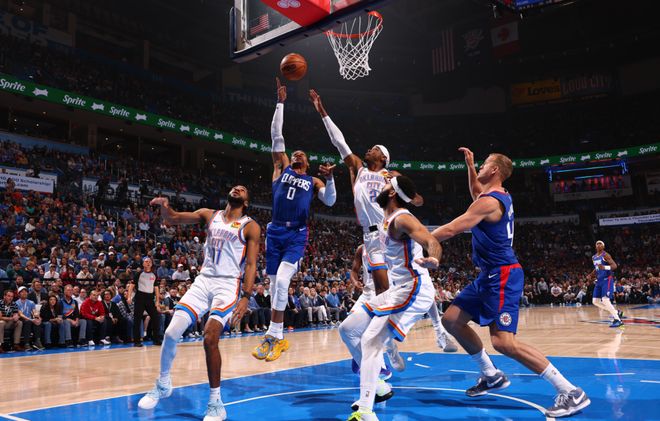 的体育事件 的体育事件