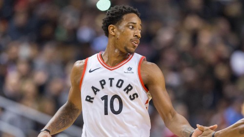 数字化品牌 数字化品牌