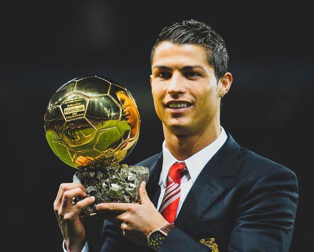 摩纳哥的比 摩纳哥的比