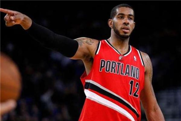 合理安排他 合理安排他