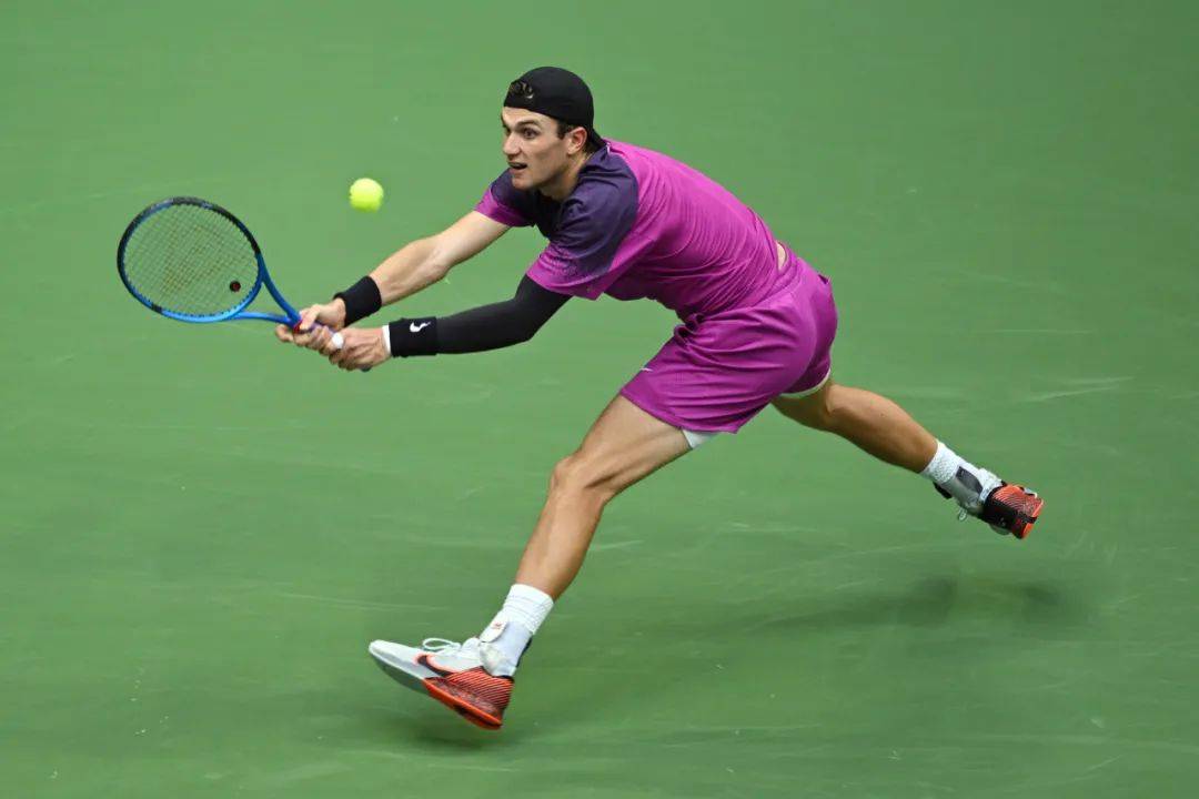 身的需求 身的需求