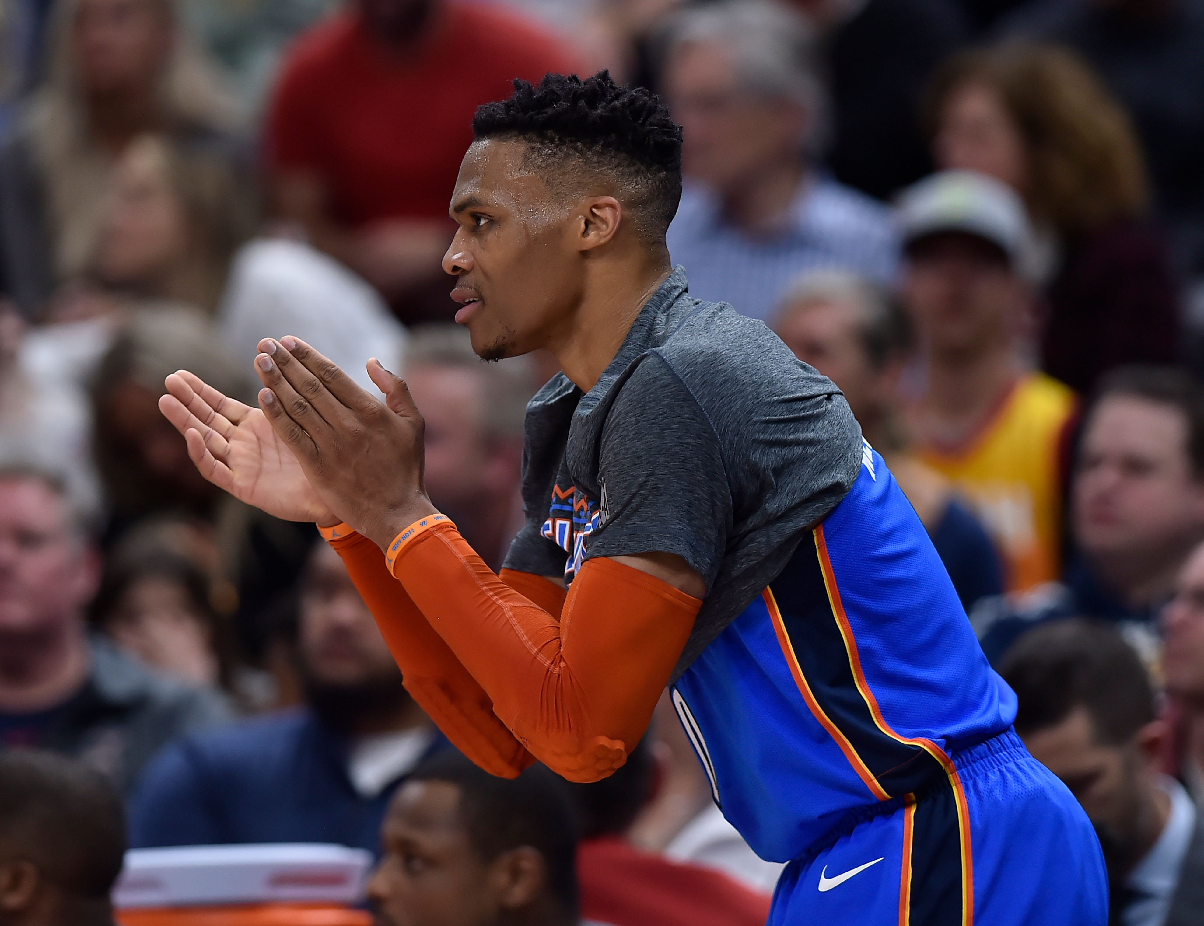 三阴交穴 三阴交穴