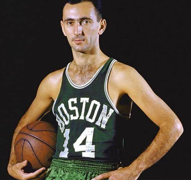 经明显减缓 经明显减缓