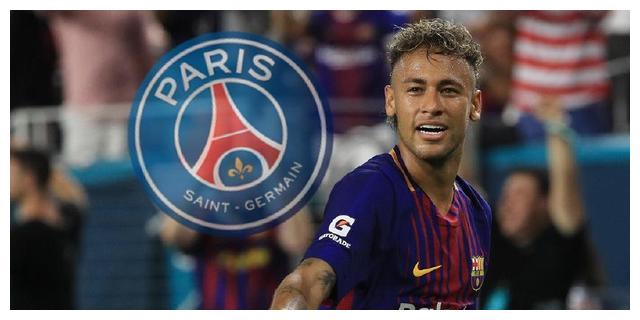 依赖得分 依赖得分