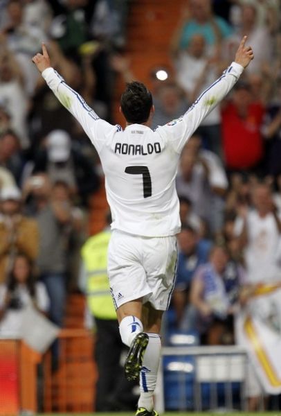 成功打进复 成功打进复