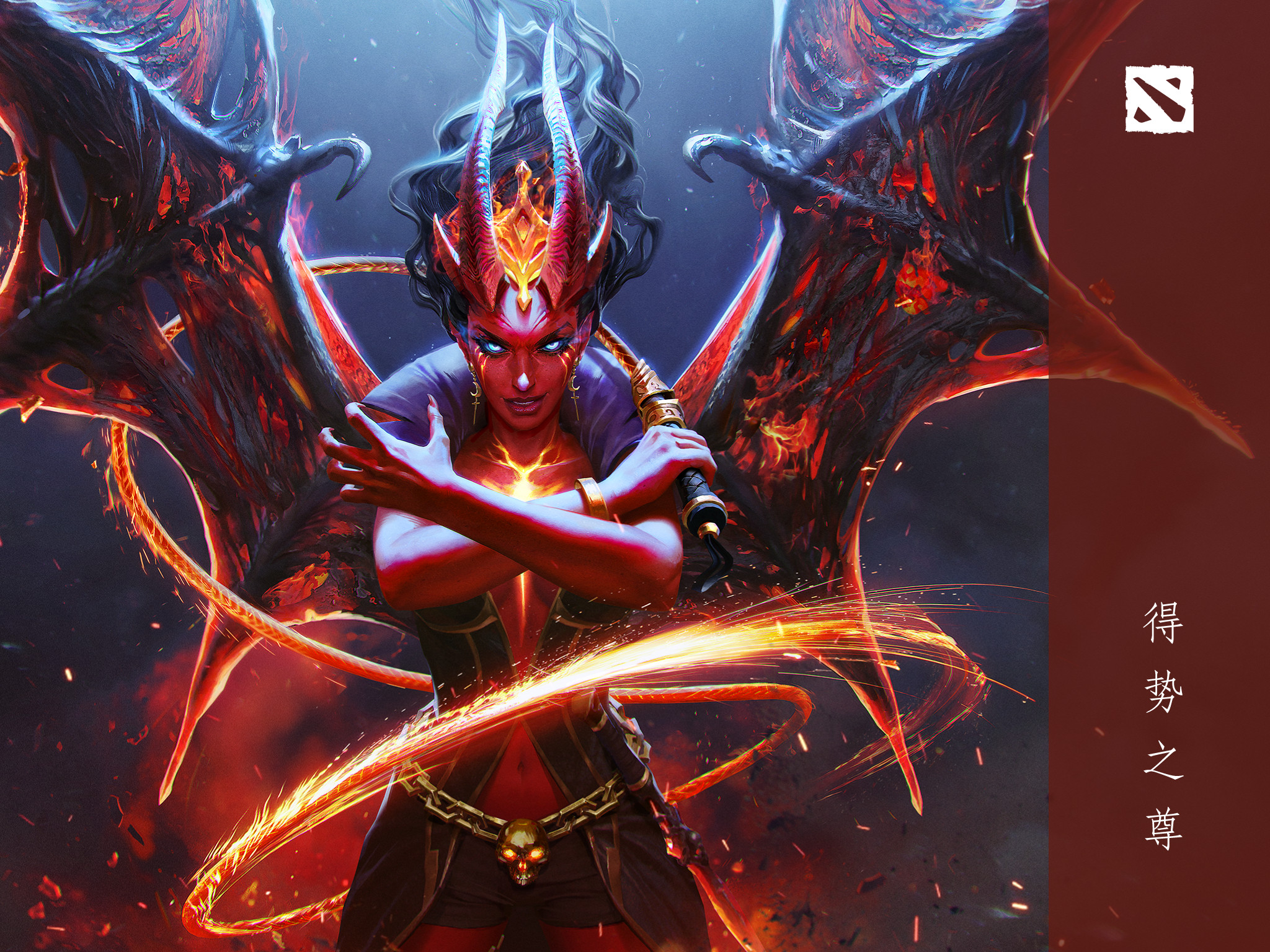 为棋坛贡献 为棋坛贡献