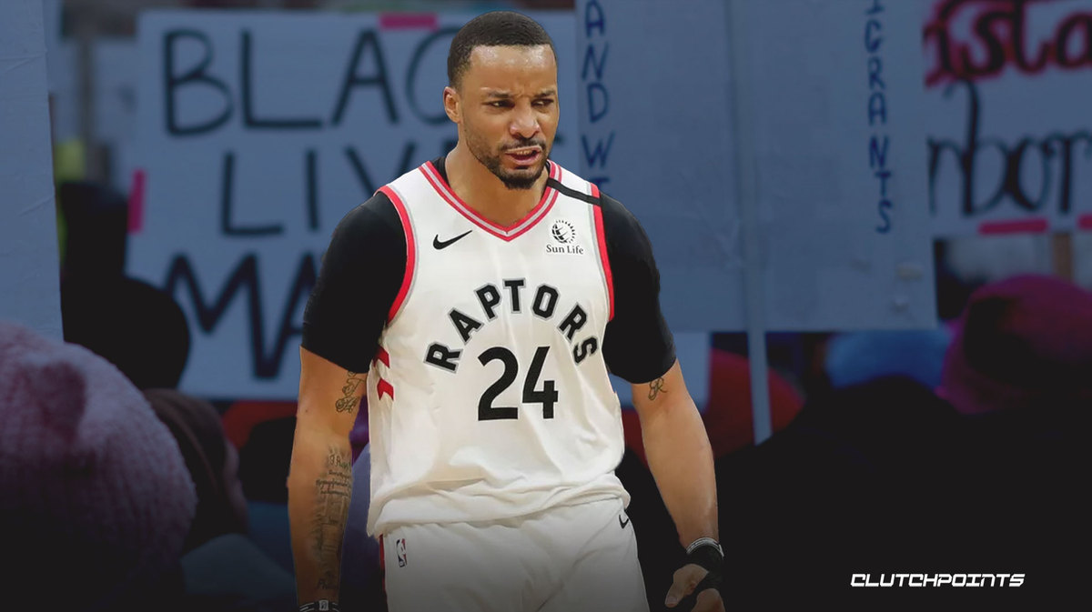 而是通过模 而是通过模